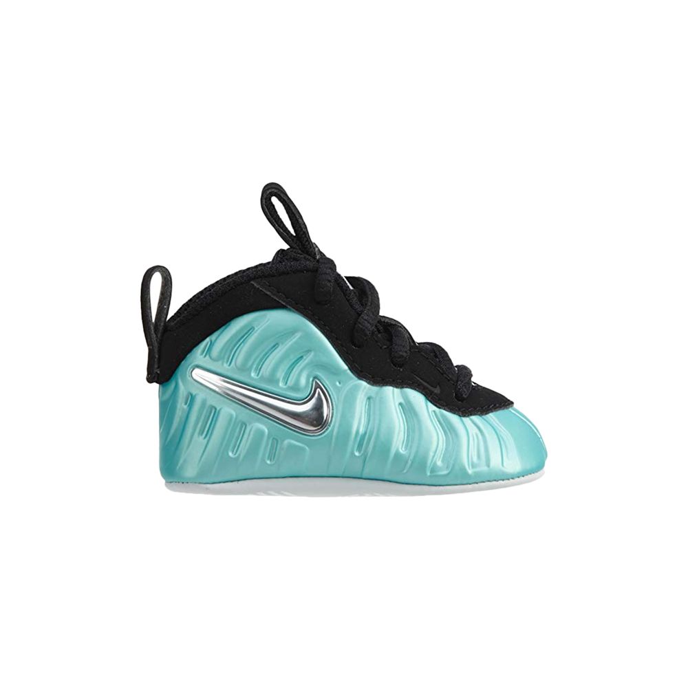 Lil' Posite Pro CB 'Island Green' - 643145-303