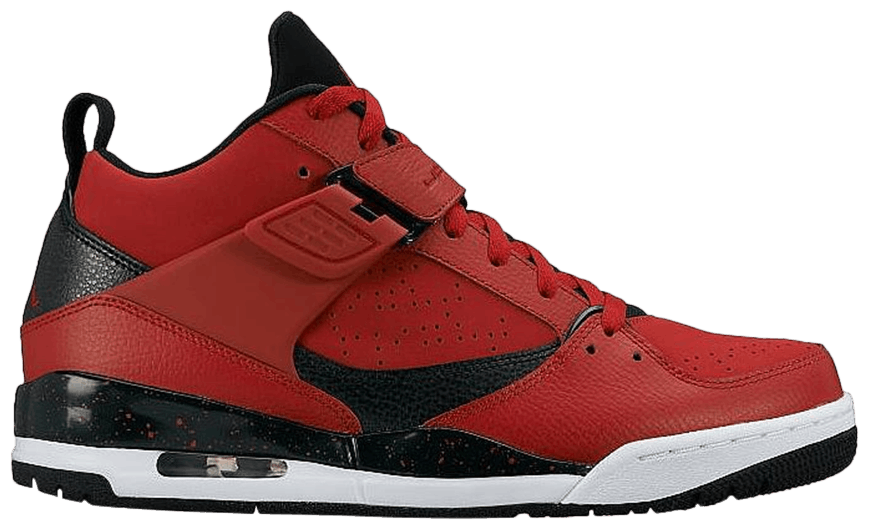 jordan flight 45 max