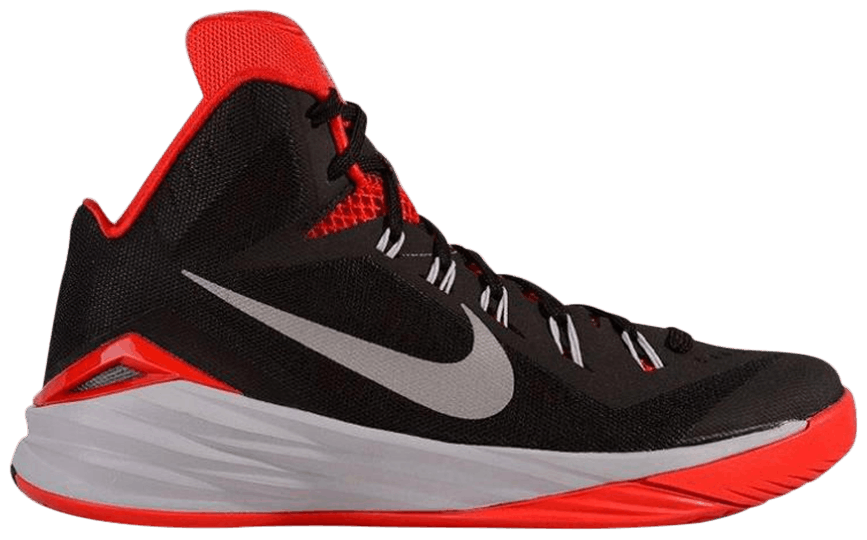 Hyperdunk Heren Mint clearance