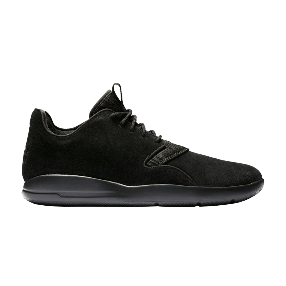 Jordan scarpe eclipse store