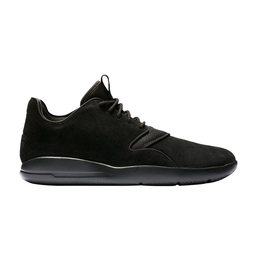 Click to view more detailed imagery on our partner's website Pre-owned Air Jordan Jordan Eclipse 'black'