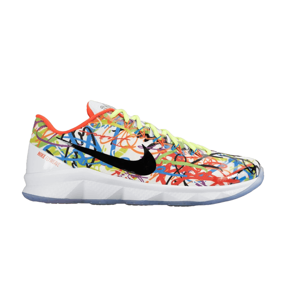 Calvin johnson shoes cj3 store
