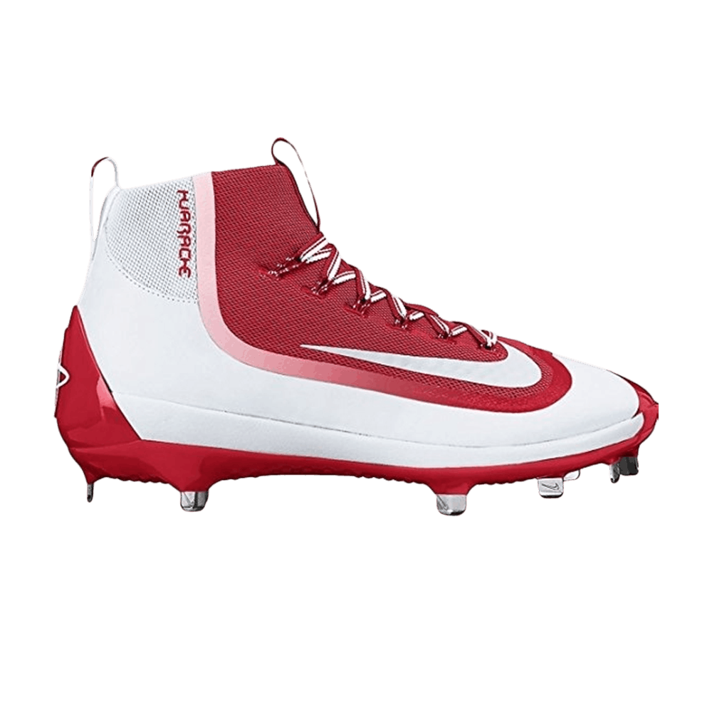 Nike huarache 2k filth pregame store