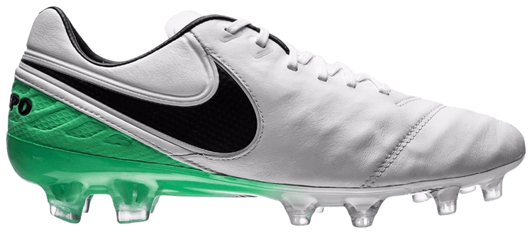 buy tiempo legend 6