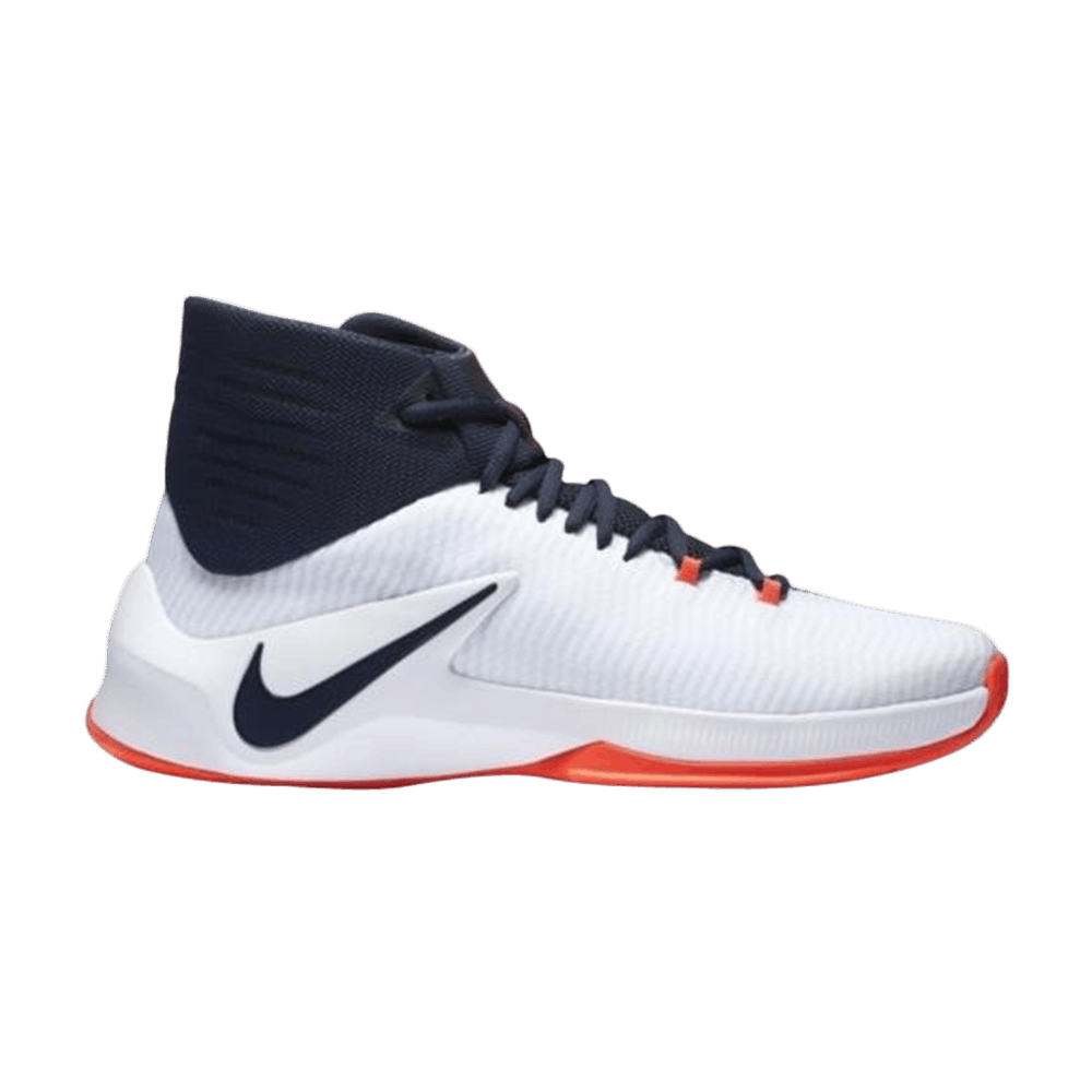 nike zoom clearout price