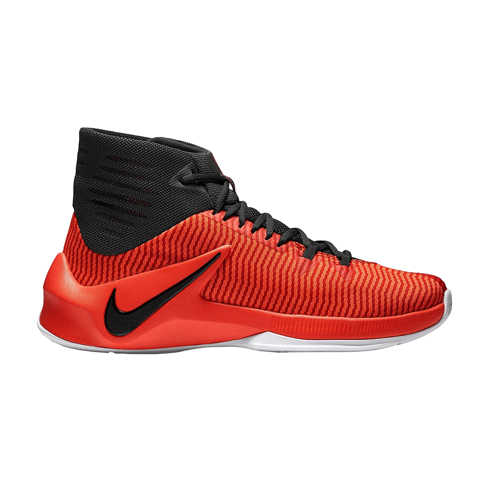 Nike zoom clear out review clearance