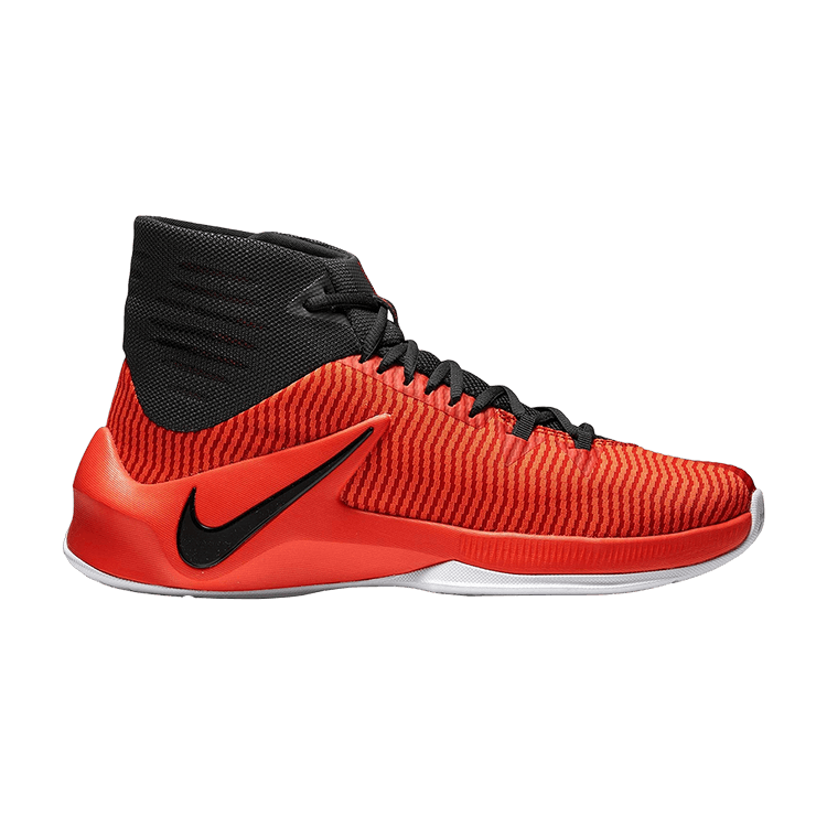 Nike zoom clear out low 2025
