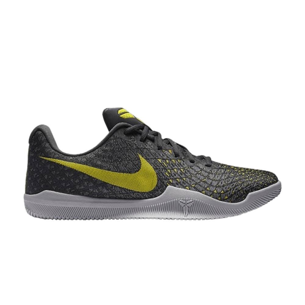 Mamba instinct ep price sale