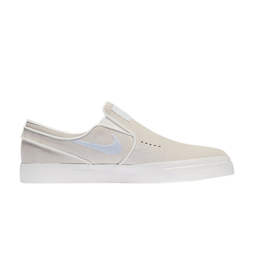 Air Zoom Stefan Janoski SB Slip-On 