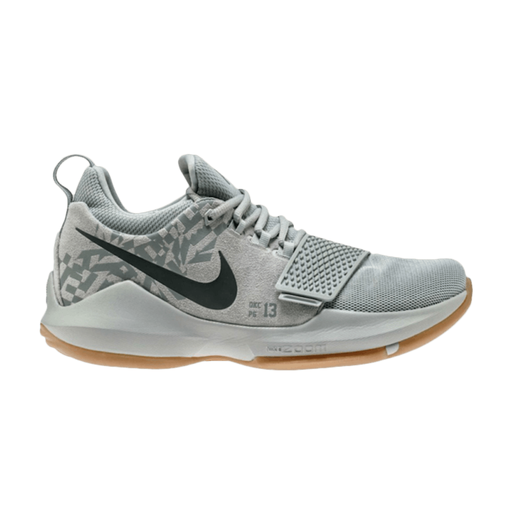 Pg shoes on sale top