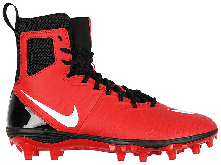 Men's force savage varsity football cleats cheap