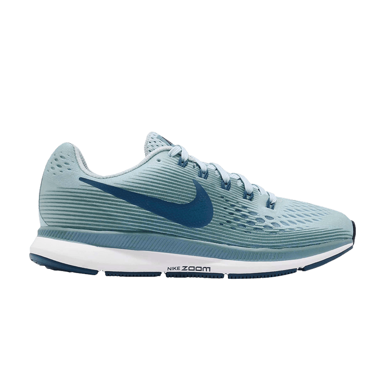 Nike air zoom pegasus 34 ocean bliss store