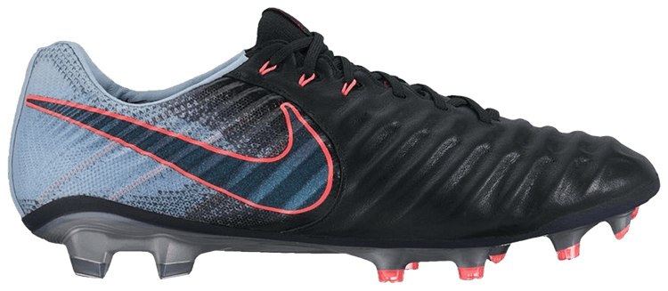 Nike Tiempo Legend 7 FG
