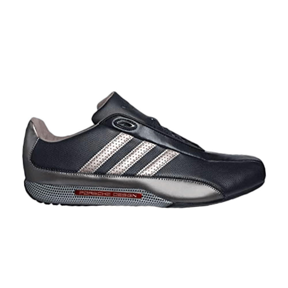 adidas porsche design ct