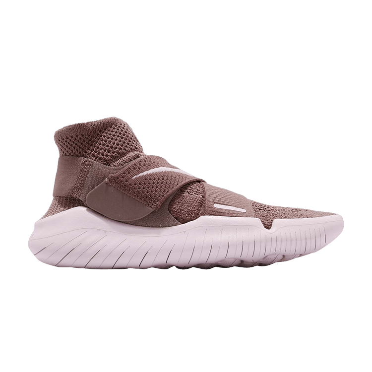Nike free rn 2018 smokey mauve cheap
