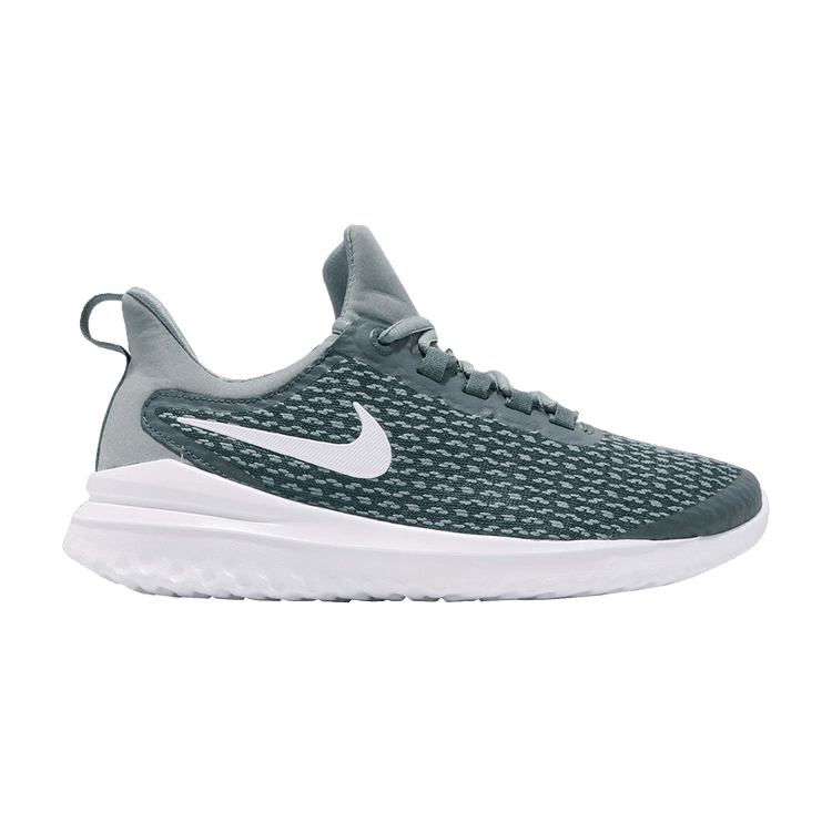 Aa7411 nike outlet