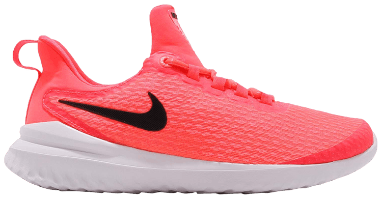 Aa7411 nike hotsell