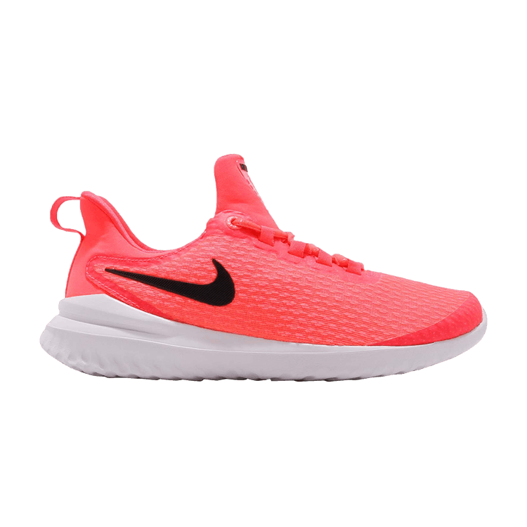 Buy Wmns Renew Rival Bright Crimson AA7411 602 GOAT
