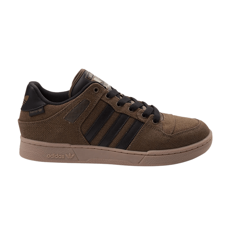 Buy Bucktown Hemp ST AC6980 GOAT