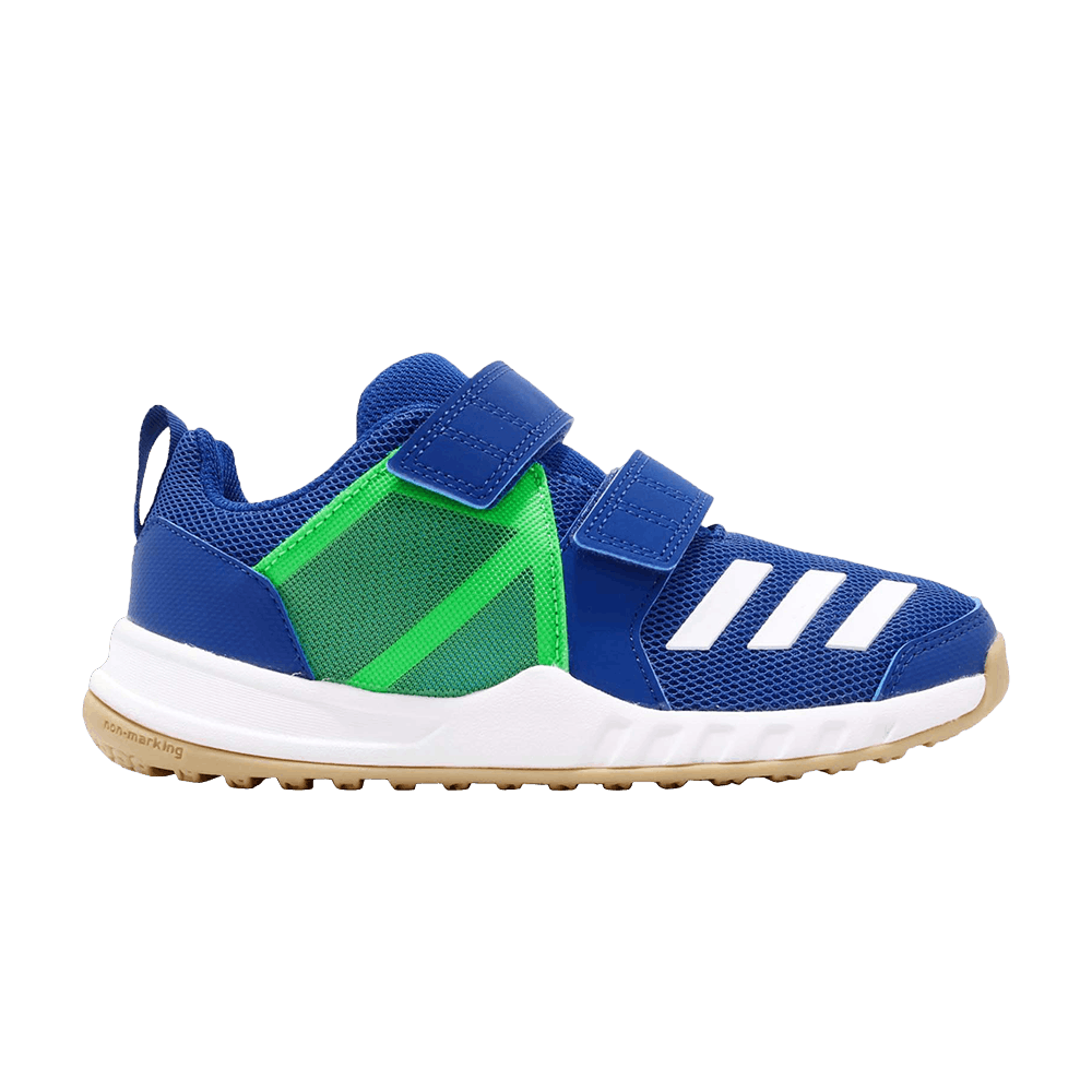 adidas ah2562