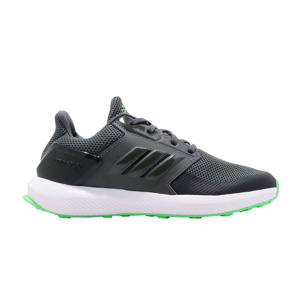 Adidas ah2594 Clearance