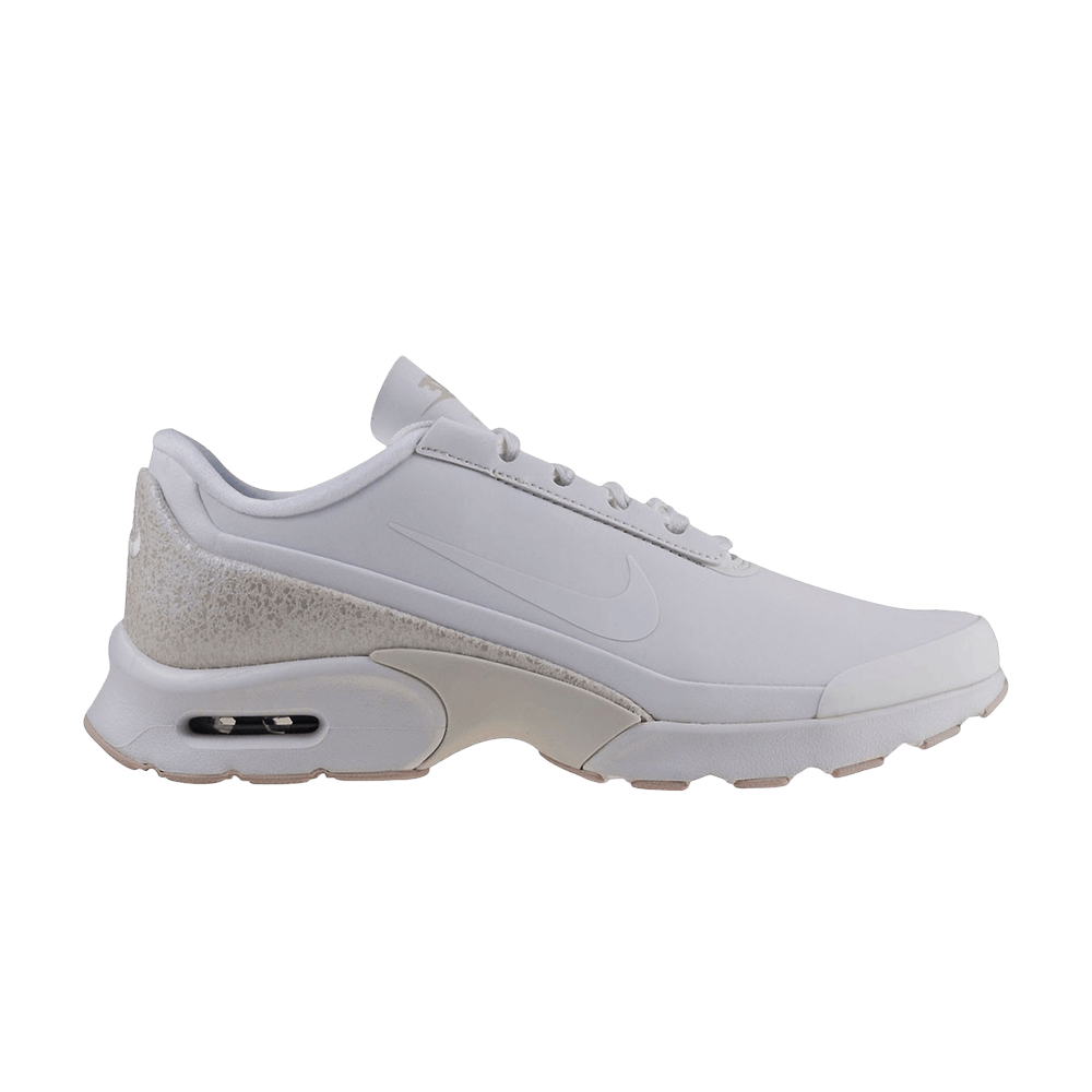 air max jewell white