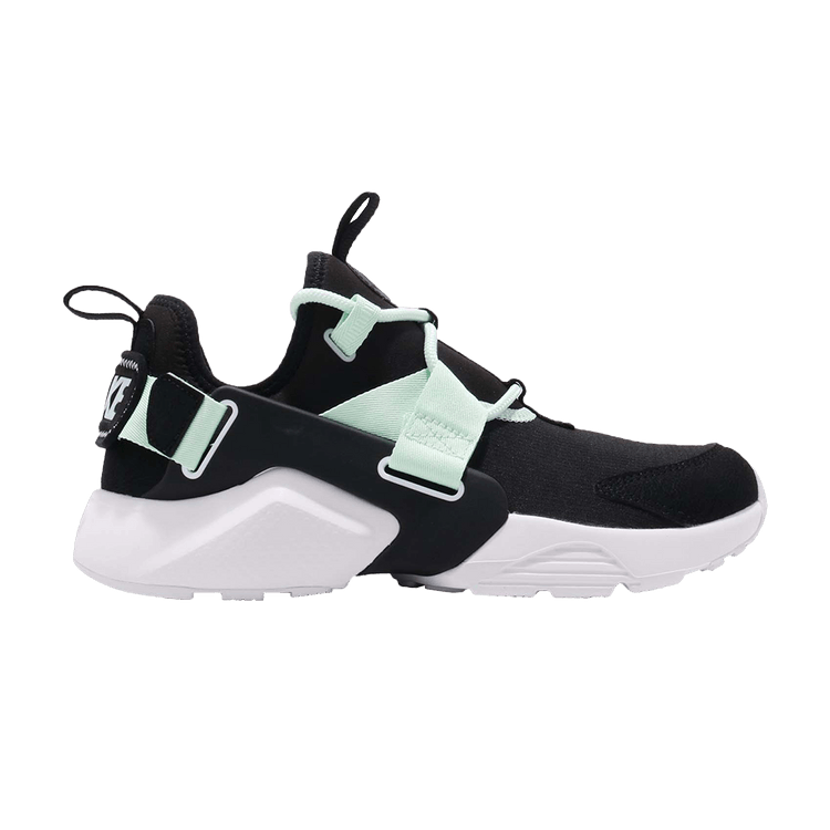 Buy Wmns Air Huarache City Low Igloo AH6804 010 GOAT CA