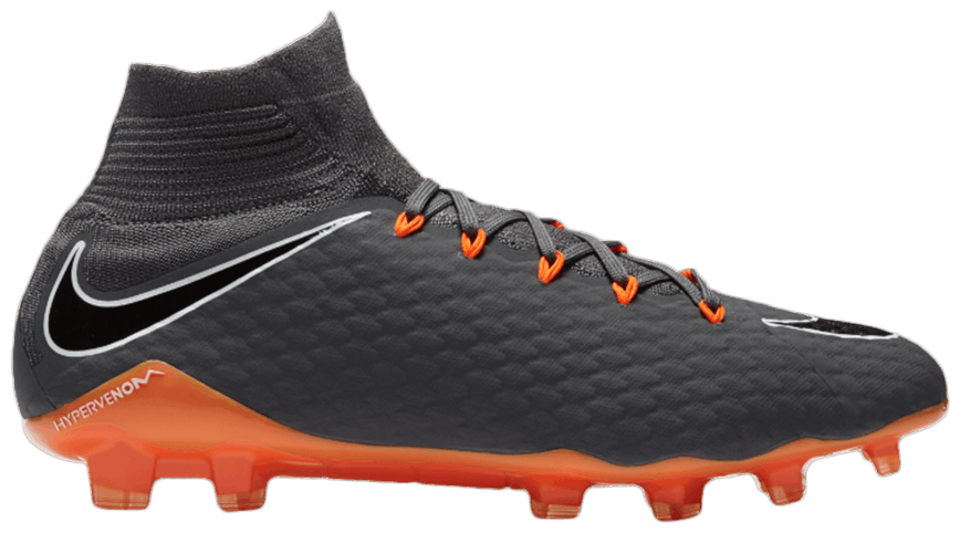 hypervenom phantom 3 pro df fg