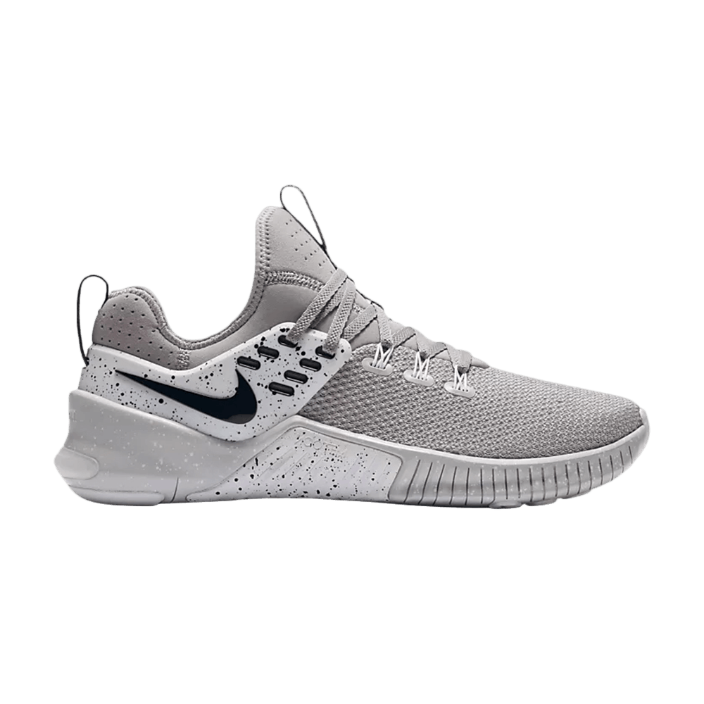 Nike free x metcon atmosphere grey clearance