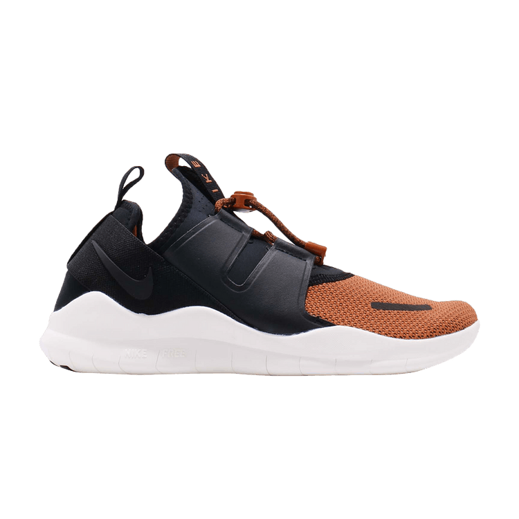 Nike free rn cmtr 2018 prm deals