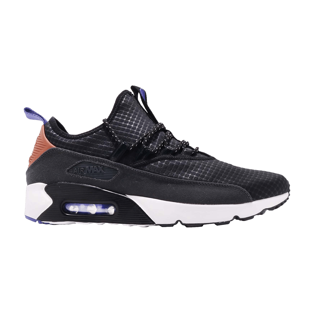 air max 90 ez anthracite