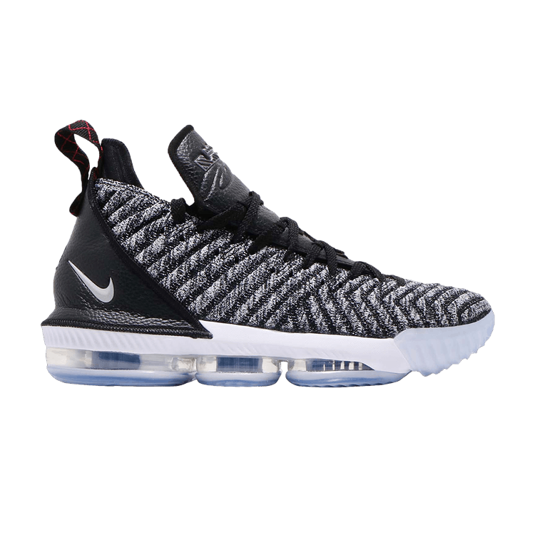 Buy LeBron 16 EP Oreo AO2595 006 GOAT CA