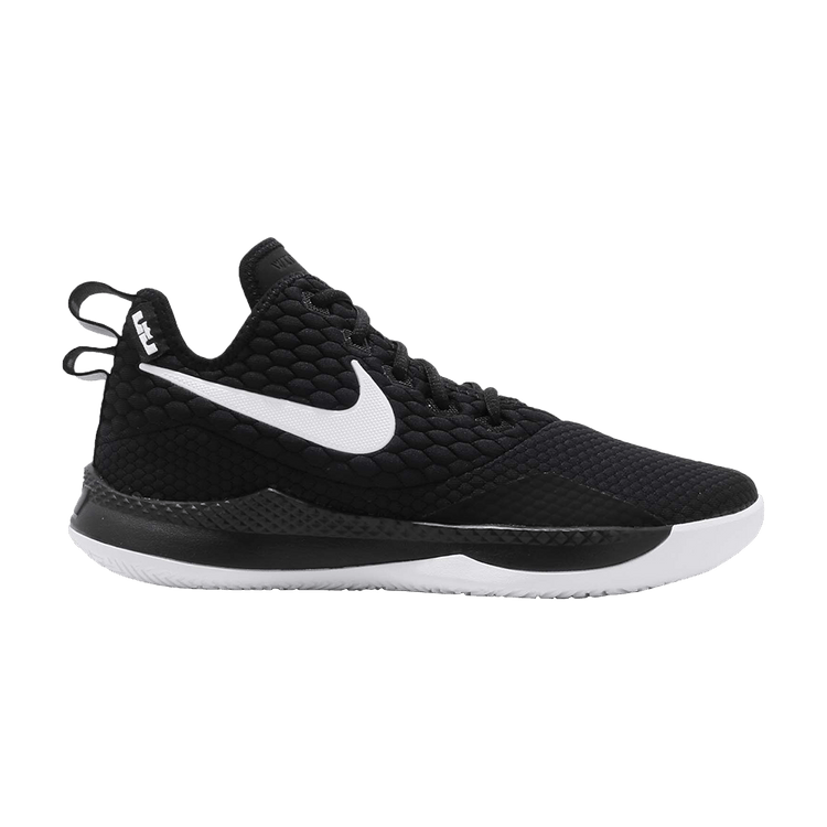 AO4432_001.png.png?width=750