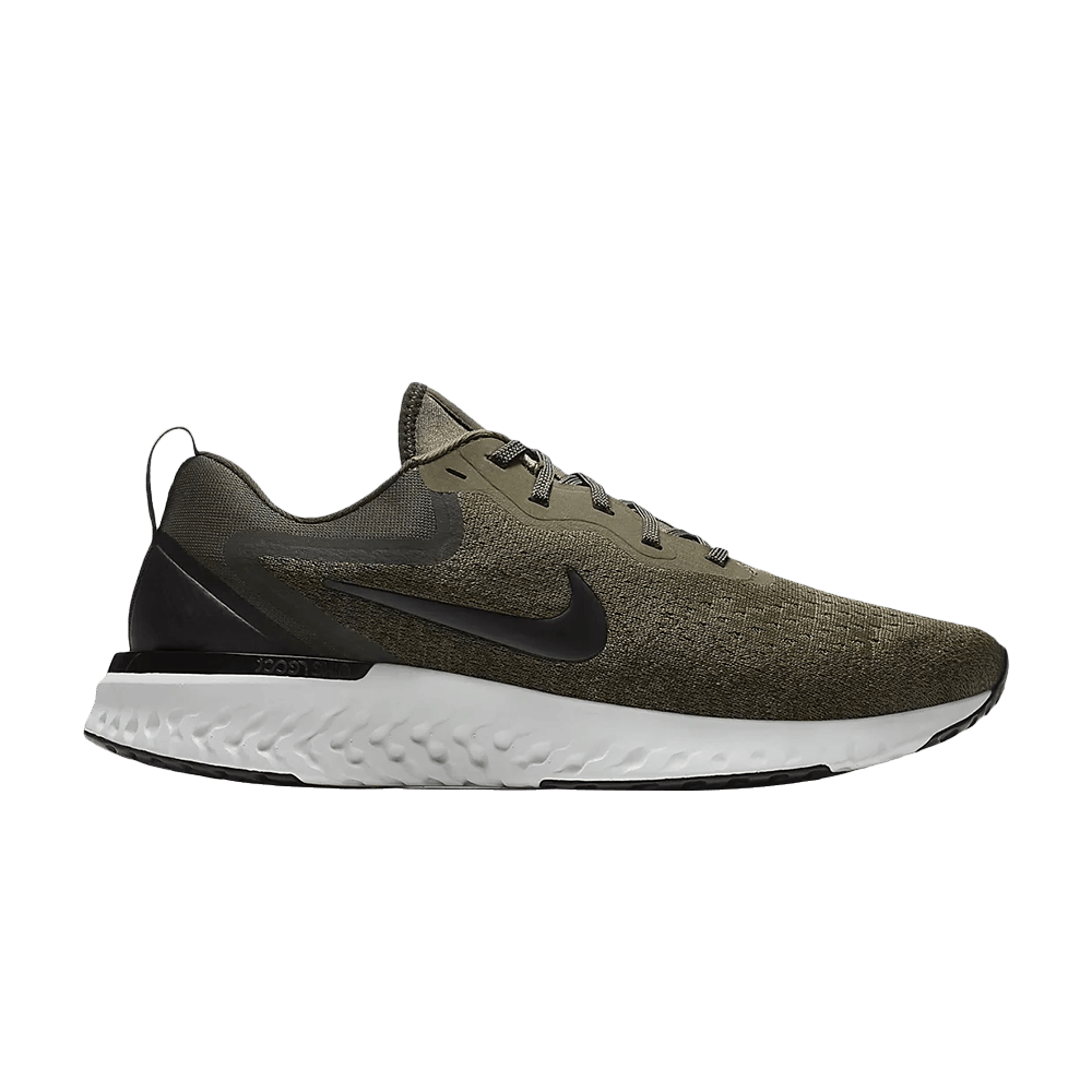 Buy Odyssey React Shoes New Releases Iconic Styles GOAT