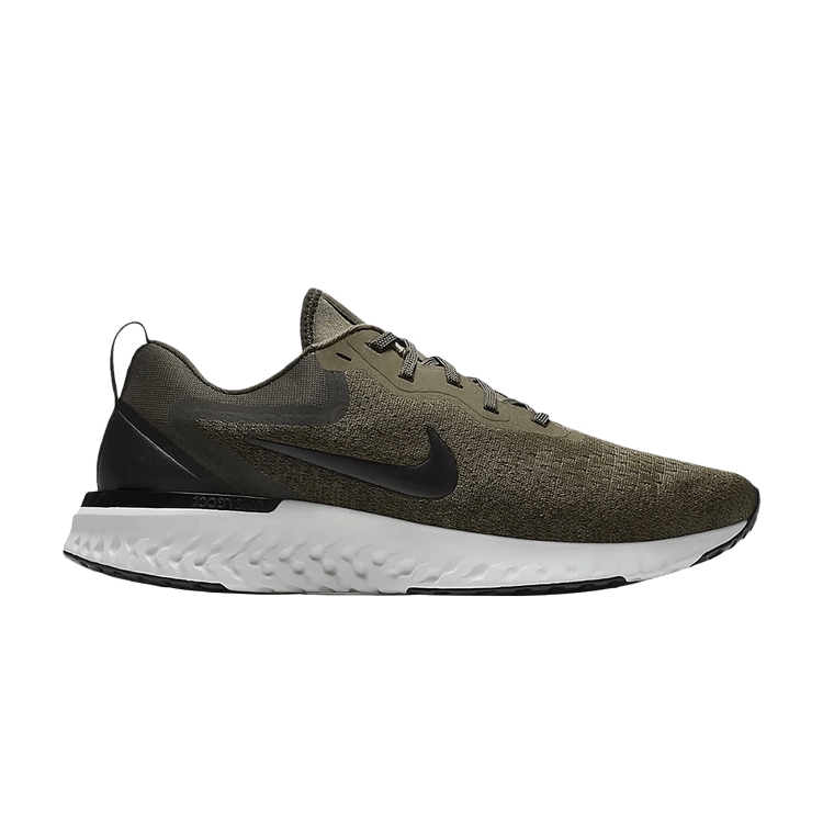 Buy Odyssey React Medium Olive AO9819 200 GOAT