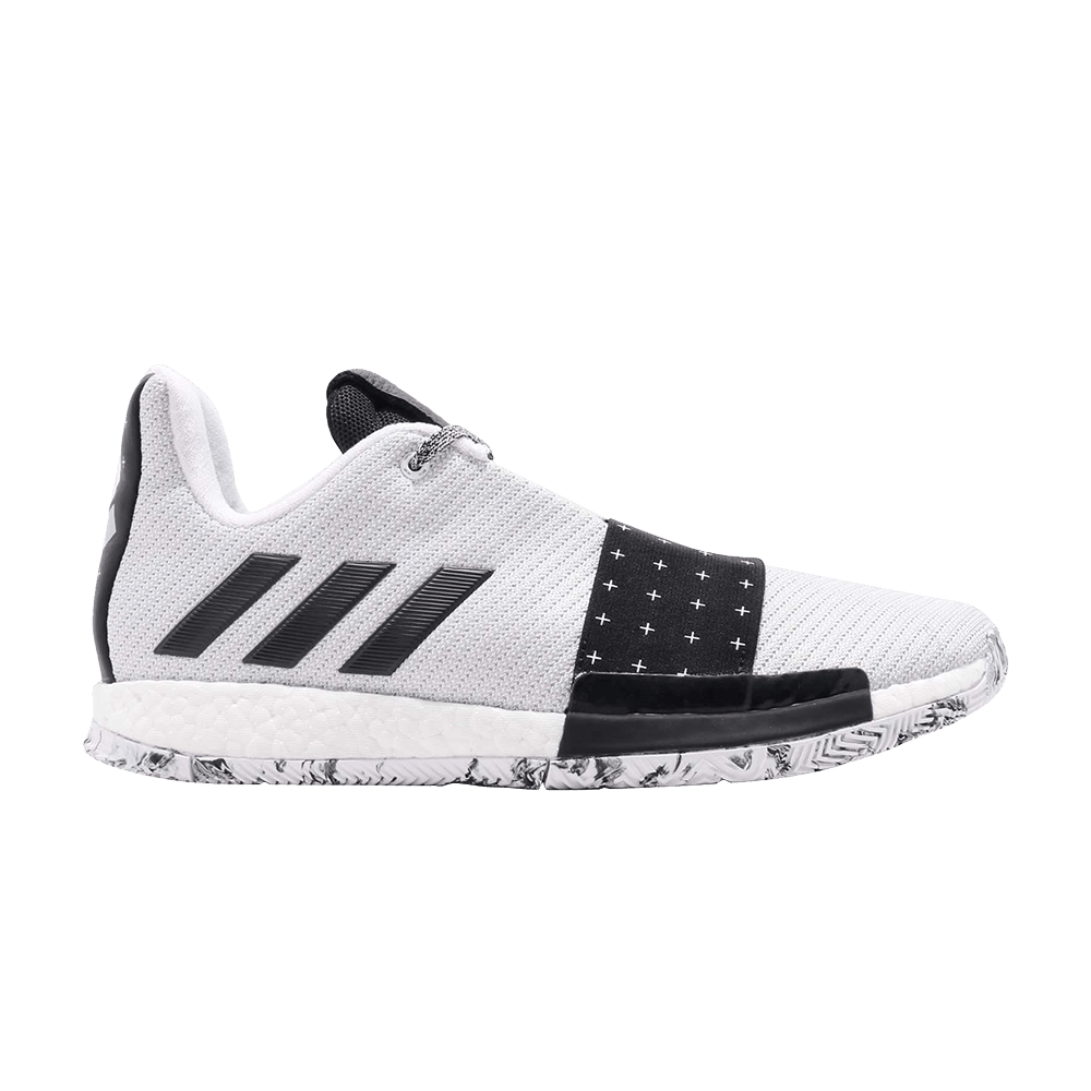 Buy Harden Vol 3 Shoes New Releases Iconic Styles GOAT CA