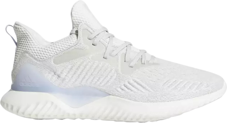 Alphabounce Beyond 'Cloud White'