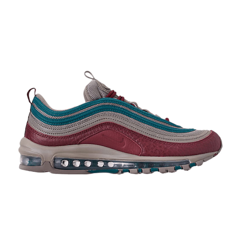 tenis nike infuriate low