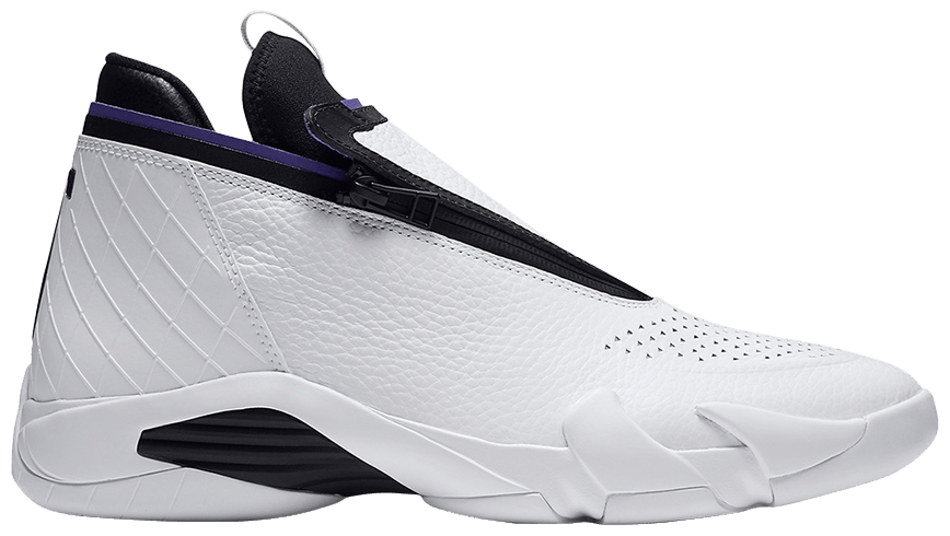 jumpman z shoes