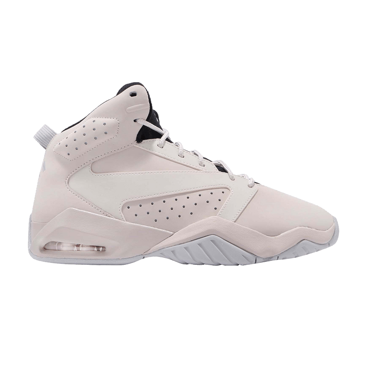 Buy Jordan Lift Off Reflect Silver AR4430 004 GOAT