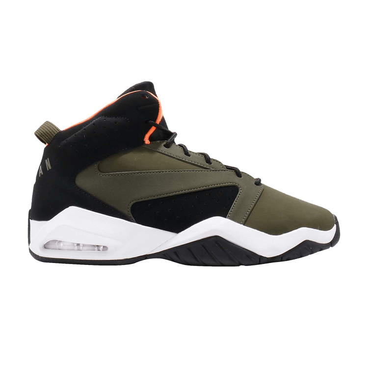 Buy Jordan Lift Off Cone AR4430 300 GOAT