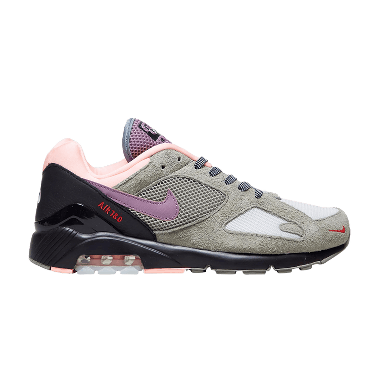 Nike 180 dusk to dawn 2025