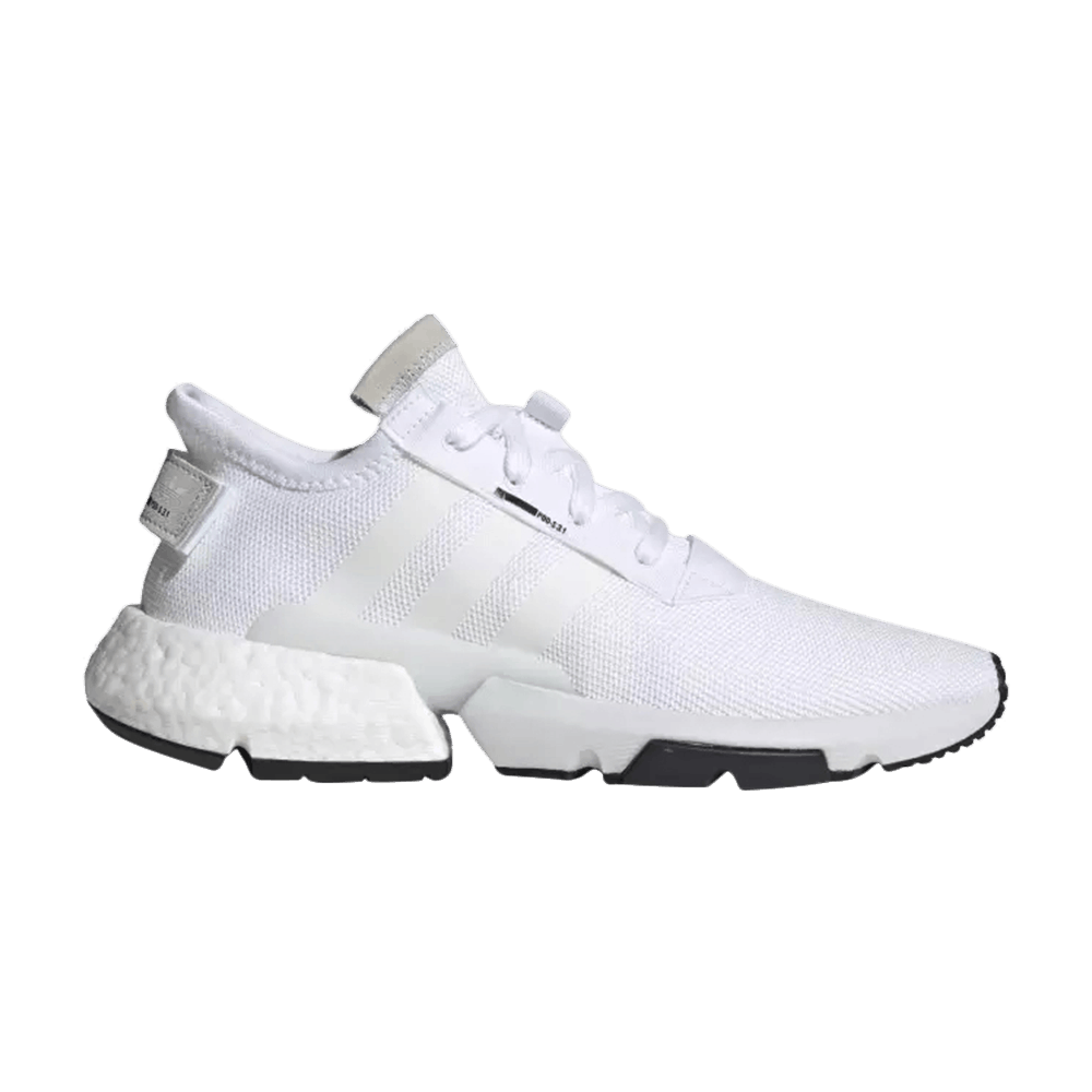 Pod 3 adidas clearance