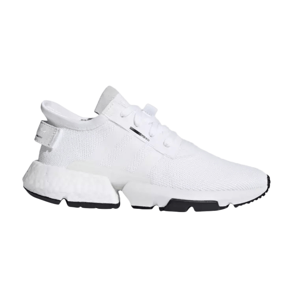 adidas b37465