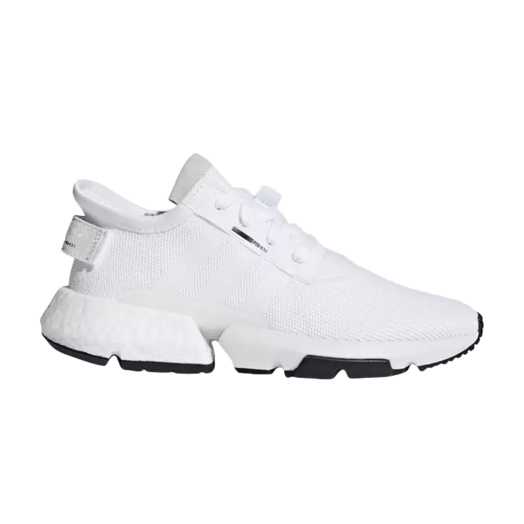 B37459 sales