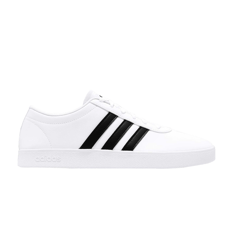 Buy Easy Vulc 2.0 Footwear White B43666 GOAT CA