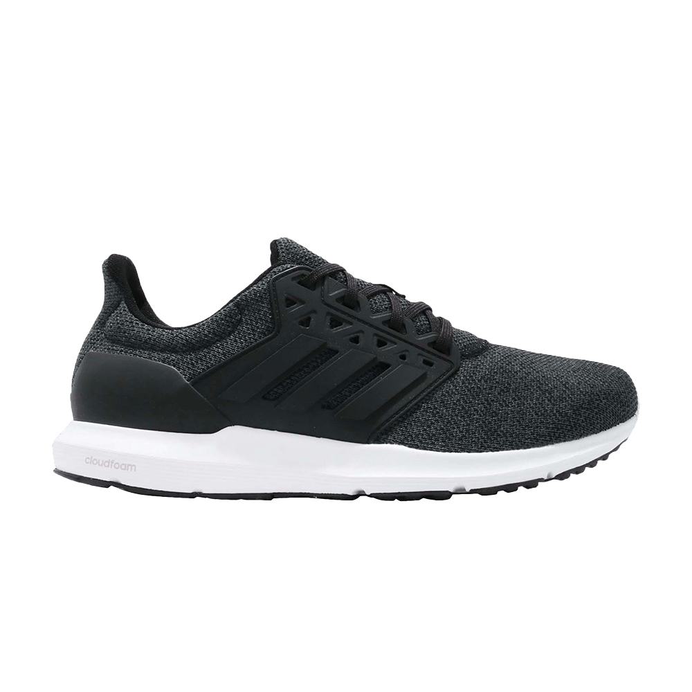 B43697 adidas clearance