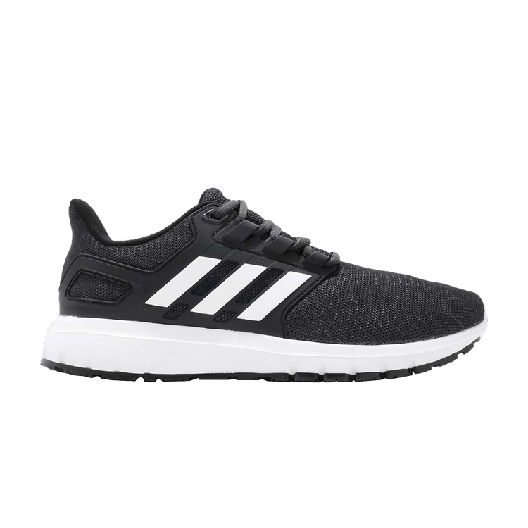Adidas b44750 deals