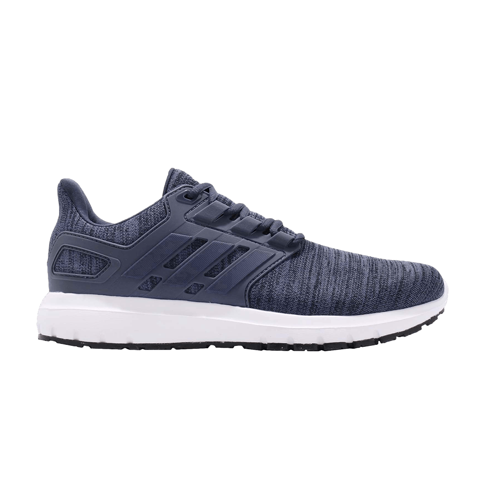 Adidas performance energy cloud 2 clearance