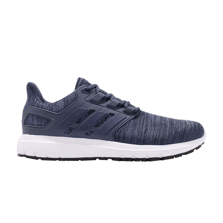 Buy Energy Cloud 2 Trace Blue B44770 GOAT UK